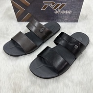 [ABELLISTORY] RW Men Fashion Sandal 40-45 1047B
