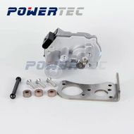 Turbo Boost Electronic Actuator 28215-3A000 28212-3A000 282123A000 for Hyundai Veracruz 3.0L D6EA 20