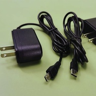 Elderly Phone Charger Elderly Button Phone V3 Port typec Port V8 Android Extended Port Integrated Sm