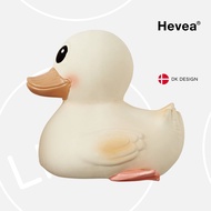 Hevea Kawan Rubber Duck - Original | Baby Bath Toys Animals For 0 6 12 Months Shower Big Ducky