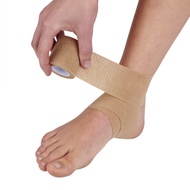 COHESIVE BANDAGE 10cm x 4.5mtr