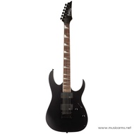 Ibanez GRG121DX กีต้าร์ไฟฟ้า Music Arms