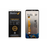OPPO A83 LCD