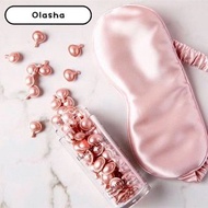 Elizabeth Arden 粉膠囊42ml💓💓