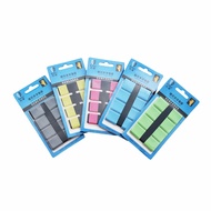 Golf Finger Guard Silicone Golf Training Aid Golf Training