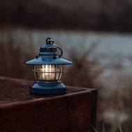 Barebones Mini Edison Lantern 迷你愛迪色單頭營燈