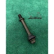 SYM VTS200 Special Bolt Assy/ Screw Crankcase Cover (1pcs) - 100% Original SYM - 9000A-M9Q-000