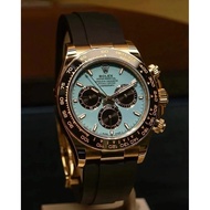 1: 1 High-Quality Original Standard Real Shot 2025 Latest < Di} Get it allThickness 12.2mmOpen Mold 