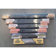 Drawer Guide / Drawer Slide