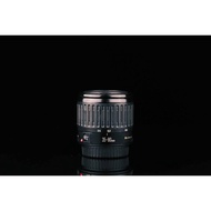 Canon EF 35-80mm f4-5.6 #0232