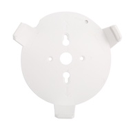 Wall Mount for TP-Link Deco M5/P7 Whole Home Mesh WiFi System Bracket Holder for Deco M5 Router/P7 T