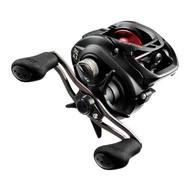 FUEGO Ct 100 Left Fishing Reel / Pancing / Casting