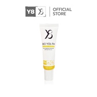 Y8 Bio Youth Sunscreen Protection SPF 50+ PA ++++