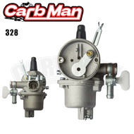 TH BG328 Carburetor Premium Carburetor Carburetor