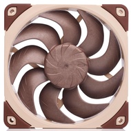 Noctua NF-A12X25 G2 PWM 12CM Fan
