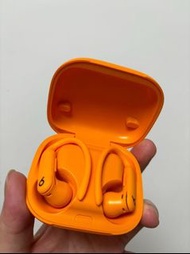 Beats Powerbeats Pro 2 無線耳機