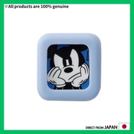 Prince Tennis Vibration Dampener DISNEY DAMPENER