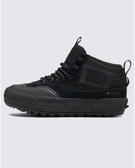 Sepatu Vans MTE Half Cab  Insulated Hitam