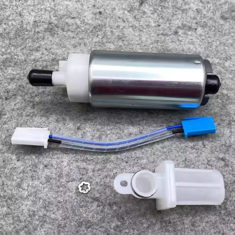 Fuel Pump Kits For Yamaha F350 FL350 F115 F130 FL115 LF115 F150 FL150 LF150 FL200 LF200 FL225 LF225