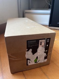 Dyson HD16 hair dryer
