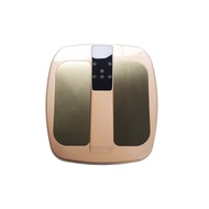 Prife Iteracare Terahertz Device Pro P90 Plus Cell Magnetic Float Thermotherapy Vein Dredging