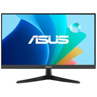 เอซุส จอมอนิเตอร์ รุ่น VY229HF Gaming Monitor IPS 100Hz