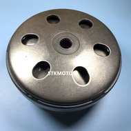 New 177MM 16T Clutch Assembly 3 Head For Linhai 400CC ATV Roketa Buyang JCL ATV Bugy Go Kart Parts