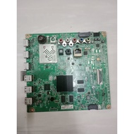 LG 43LF630T.ATS System Board Main Board tv