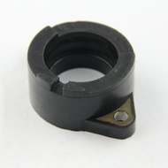 Carburetor Intake Manifold Boot For Yamaha SR500G XT500C/D/F/E/G/H XT500S XT500 1U6 TT500C/D/F/G/H S