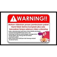 PISTONRing SEHERRing SET NISSAN LIVINA 1.8 XTRAIL T31 2.0 SERENA C26 STD-OS100 12031-CJ00A (STANDARD