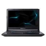[✅Best Quality] Notebook Acer Predator Helios 500 Ph517-61-R7Wn