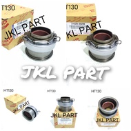 DRAGLAHAR DEKLAHAR CLUTCH BEARING HINO DUTRO HT130 HT 130 130HT