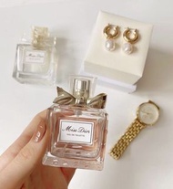 🌸Miss Dior 香水🌸perfume, Dior