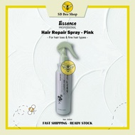 Essence Hair Repair Spray 300ml 高蛋白质营养水