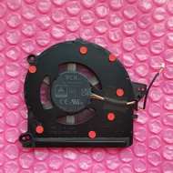 Brand New Original FCN Fan DFS5L22H15B85C 5V 0.8A