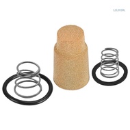 【CH】 Hydraulic Case Filter 6661807 Ensuring Optimally Hydraulic System Cleanliness in Heavy Machiner