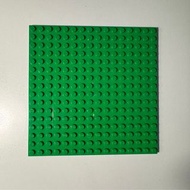 ⭐️Lego 16x16 Baseplate底板⭐️