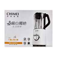 CHIMEI 奇美家電 偏心果汁機 22 x 18.5 x 40.1cm 3.5kg  MX-1500T2