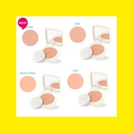 TRUE PERFECT Pressed Powder ( 9g ) | AVON Makeup Powder