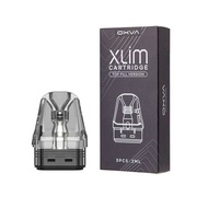 Cartridge oxva xlim pro & oxva xlim sq pro 0,6 0,8 & 0,4