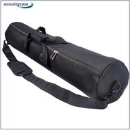AMAZ 55cm/60cm Portable Storag Bag for Photography Tripod Unipod Lamp Holder