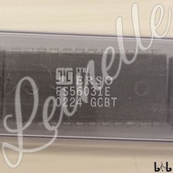 ES56031E** IC Echo Effect Processor Audio Sound Effect Chip