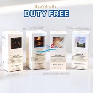 Real Shot❤ Contains Maison Margiela Perfume, Series, Capacity 100ml, Portable, king Label, Produced 