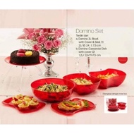 Domino Set