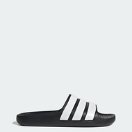 adidas Swimming & Lifestyle Adilette Flow Slides Unisex Black IF4134