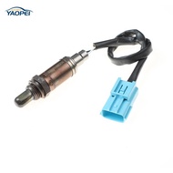 Car O2 Lambda   O2 Oxygen Sensor  22691-6N206   226916N206  for Nissan for X-Trail 2.5 2010-2018