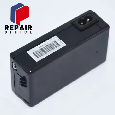 Printer Power Supply Adapter Charger for Epson L110 L120 L210 L220 L300 L310 L350 L355 L360 L365 L45