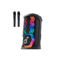 Anker Soundcore Rave 3S Partybox Speaker - ลำโพงไร้สายแ