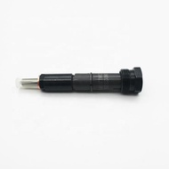 Cummins 3802325 Fuel Injector 6Bt 6Ct8.3