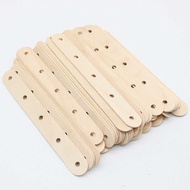 Customized Ice Cream Stick Ice Cream Stick Popsicle Stick Ice Cream Stick Colorful Sorbet Stick diy 